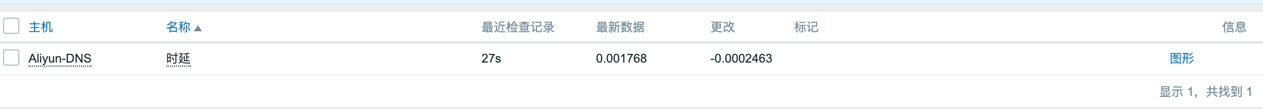 Click image for larger version

Name:	image.png
Views:	516
Size:	34.4 KB
ID:	456800