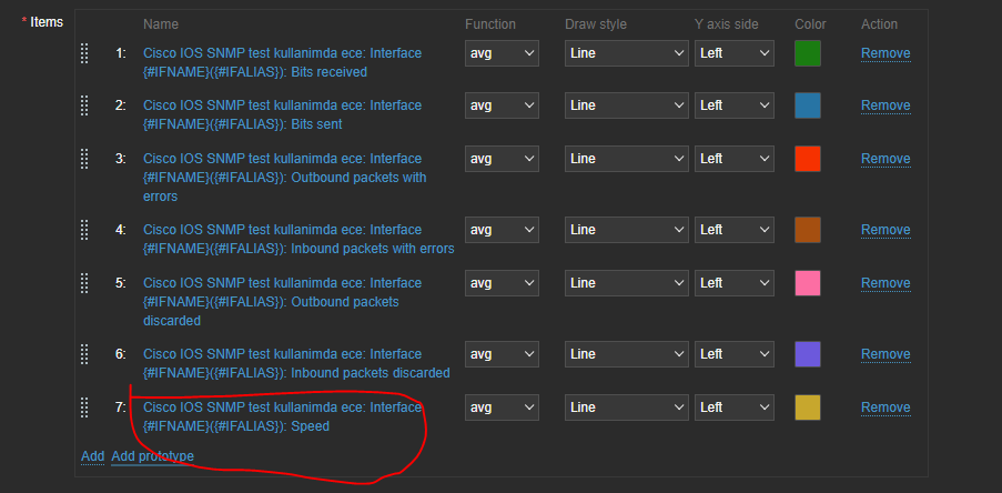 Click image for larger version

Name:	image.png
Views:	131
Size:	54.0 KB
ID:	456866