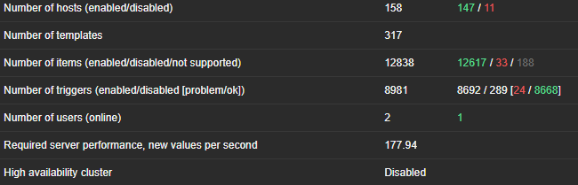 Click image for larger version

Name:	image.png
Views:	4518
Size:	16.8 KB
ID:	456875