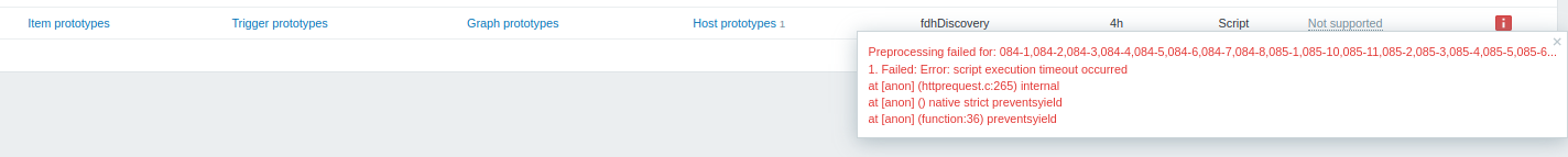 Click image for larger version  Name:	2023-01-05_00-31.png Views:	4 Size:	28.4 KB ID:	457010