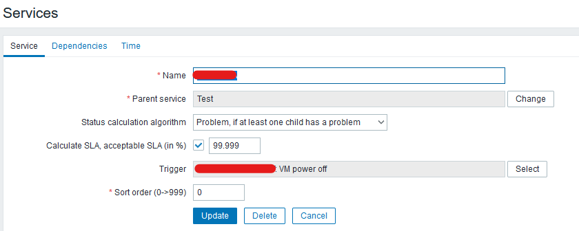 Click image for larger version

Name:	image.png
Views:	81
Size:	16.8 KB
ID:	457101