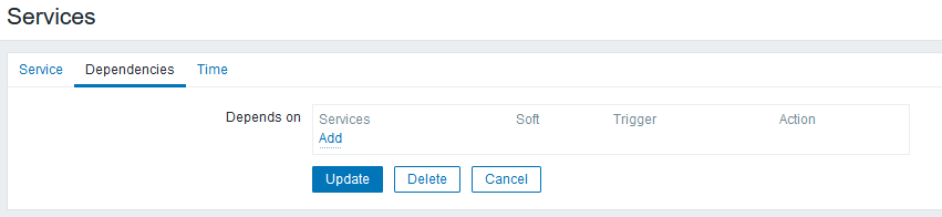 Click image for larger version

Name:	image.png
Views:	74
Size:	9.0 KB
ID:	457106