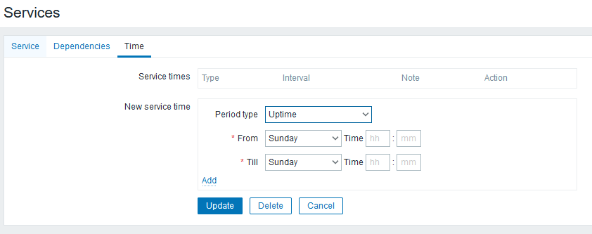 Click image for larger version

Name:	image.png
Views:	75
Size:	14.6 KB
ID:	457107