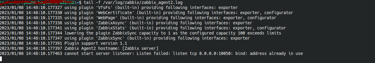 Click image for larger version

Name:	image.png
Views:	785
Size:	75.1 KB
ID:	457156