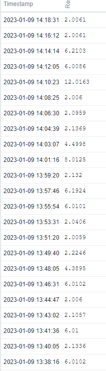 Click image for larger version  Name:	image.png Views:	6 Size:	19.3 KB ID:	457200