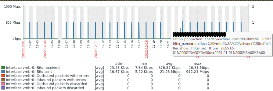 Click image for larger version  Name:	image.png Views:	0 Size:	100.7 KB ID:	457335