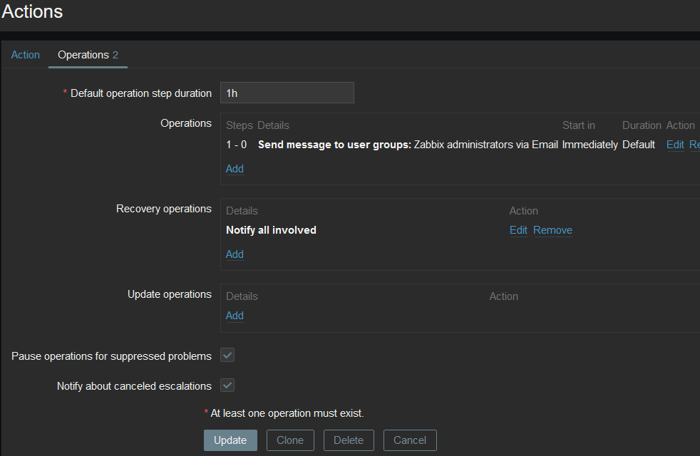 Click image for larger version

Name:	grafik.png
Views:	1206
Size:	30.2 KB
ID:	457353