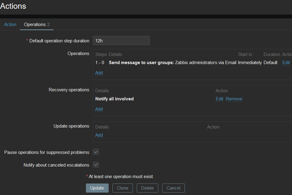 Click image for larger version

Name:	grafik.png
Views:	1167
Size:	30.1 KB
ID:	457354