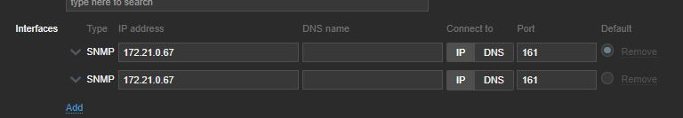 Click image for larger version

Name:	Capture.jpg
Views:	151
Size:	15.5 KB
ID:	457386