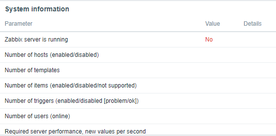 Click image for larger version

Name:	image.png
Views:	244
Size:	15.0 KB
ID:	457396