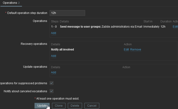 Click image for larger version

Name:	grafik.png
Views:	1128
Size:	19.5 KB
ID:	457419