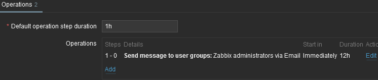 Click image for larger version

Name:	grafik.png
Views:	1071
Size:	7.3 KB
ID:	457427