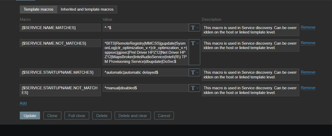 Click image for larger version

Name:	image.png
Views:	1843
Size:	56.8 KB
ID:	457455