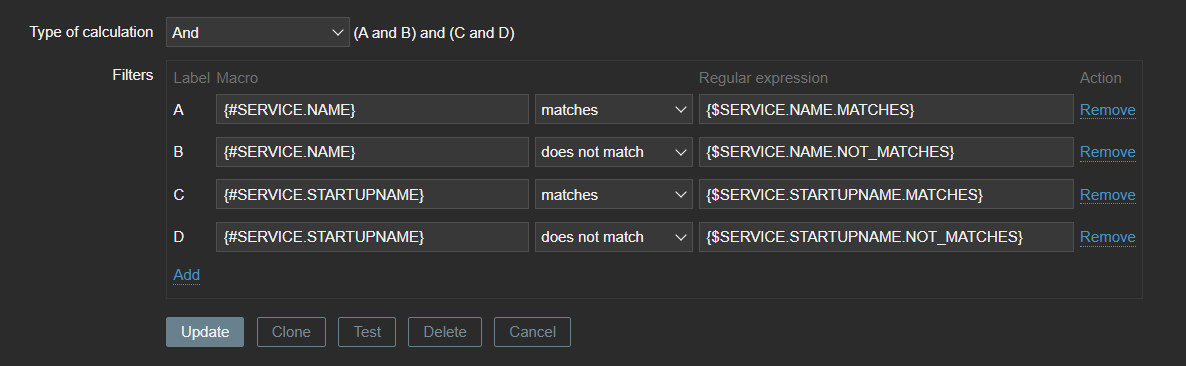 Click image for larger version

Name:	image.png
Views:	1712
Size:	33.9 KB
ID:	457456