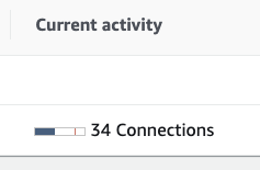 Click image for larger version

Name:	スクリーンショット 2023-01-12 19.22.50.png
Views:	497
Size:	5.3 KB
ID:	457486