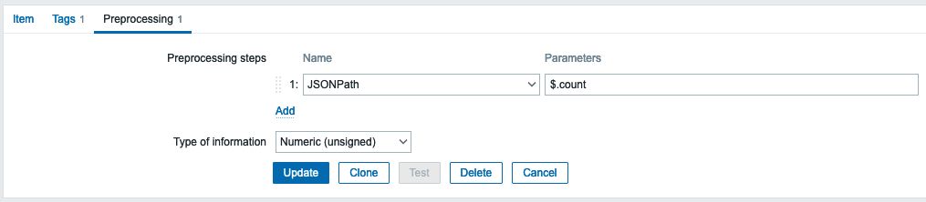 Click image for larger version

Name:	f21Gzt7.png
Views:	495
Size:	19.0 KB
ID:	457496