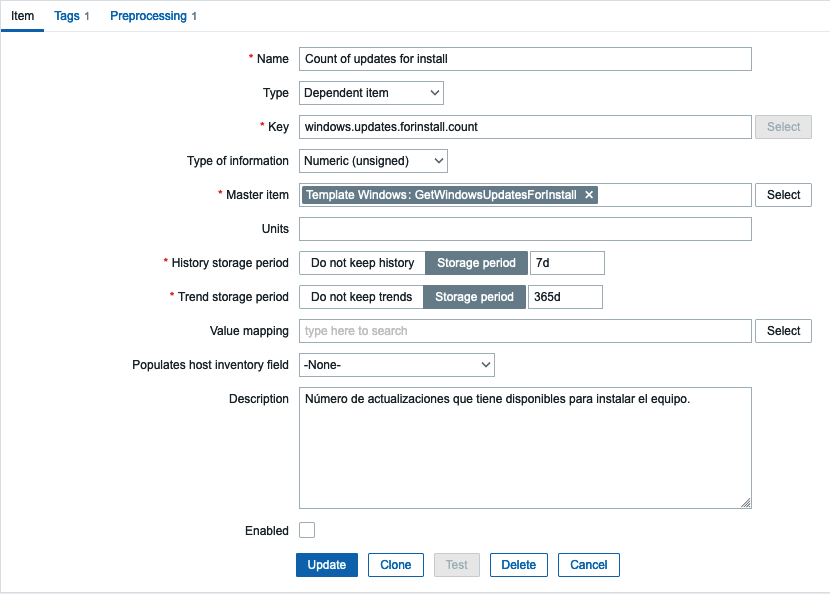 Click image for larger version

Name:	x5WbKgi.png
Views:	389
Size:	58.4 KB
ID:	457497