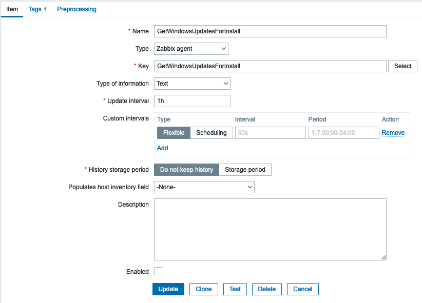 Click image for larger version

Name:	Eugkj8G.png
Views:	415
Size:	47.2 KB
ID:	457498