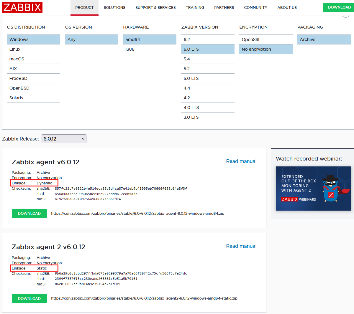Click image for larger version

Name:	Zabbix Agent.png
Views:	505
Size:	143.1 KB
ID:	457539