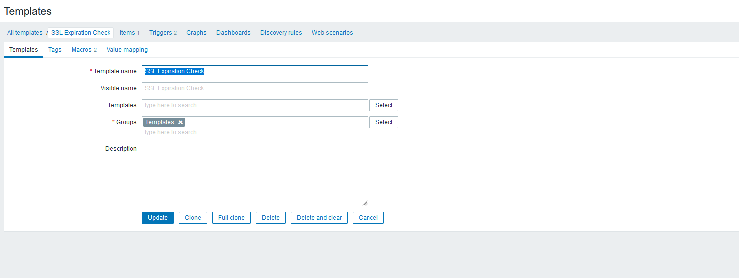 Click image for larger version  Name:	image.png Views:	0 Size:	25.3 KB ID:	457569