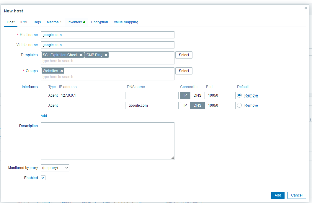 Click image for larger version

Name:	image.png
Views:	478
Size:	35.6 KB
ID:	457577