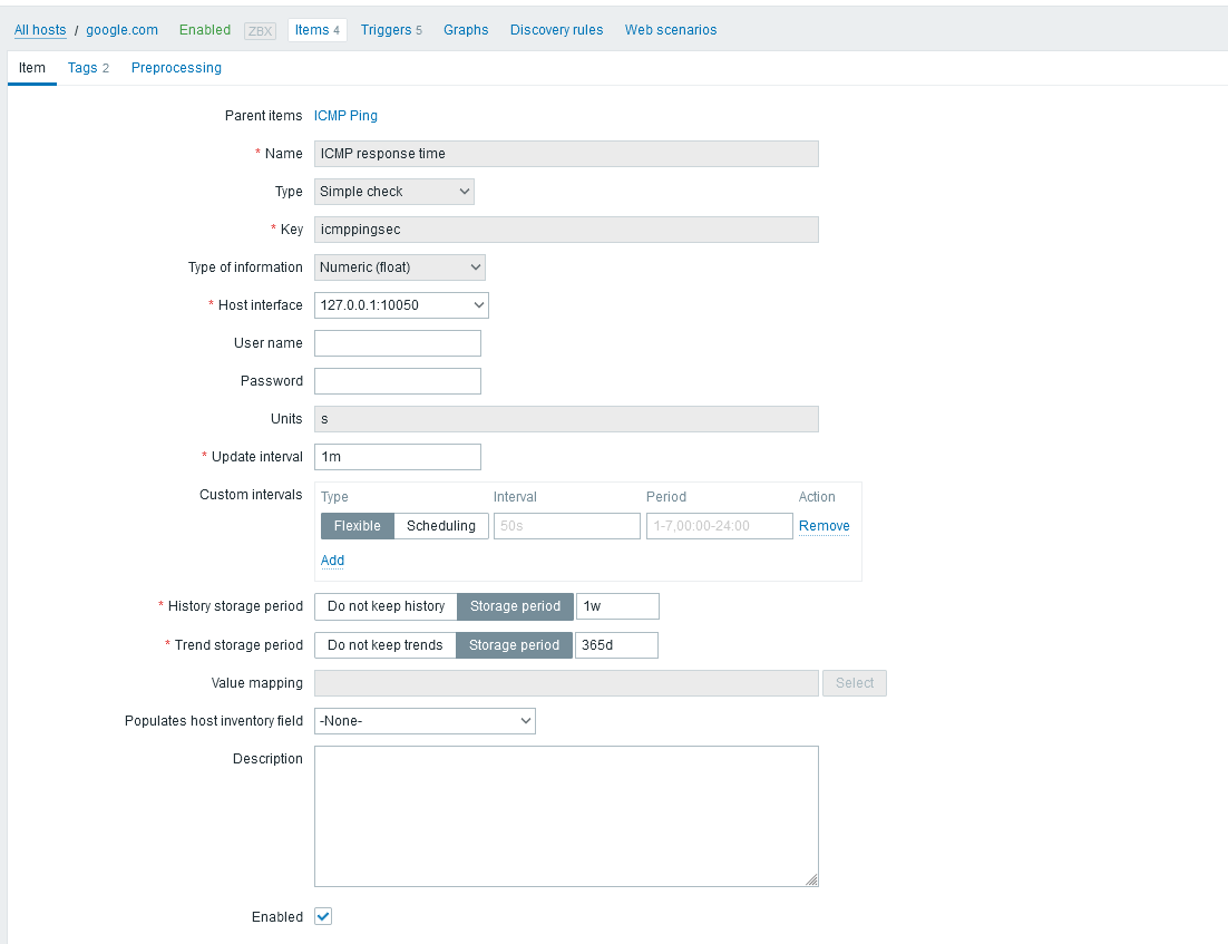 Click image for larger version

Name:	image.png
Views:	487
Size:	34.8 KB
ID:	457578