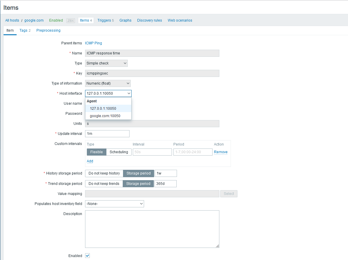 Click image for larger version

Name:	image.png
Views:	487
Size:	41.2 KB
ID:	457579
