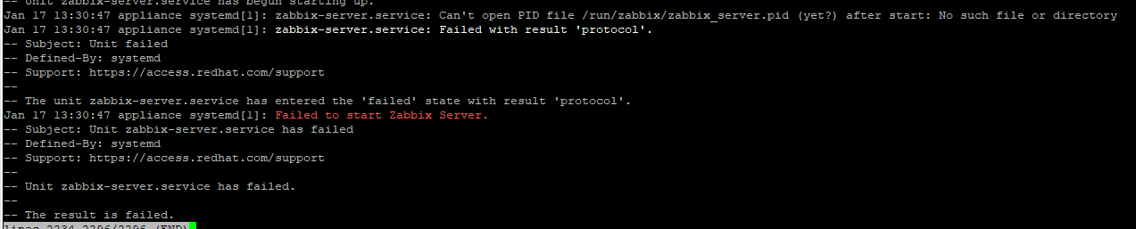 Click image for larger version

Name:	image.png
Views:	169
Size:	25.1 KB
ID:	457698
