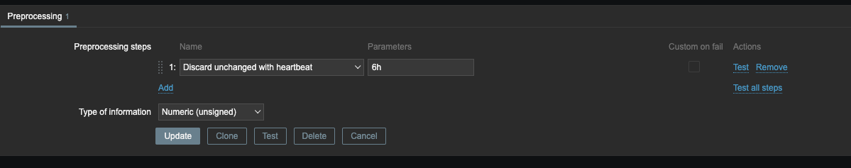 Click image for larger version

Name:	image.png
Views:	141
Size:	23.5 KB
ID:	457713