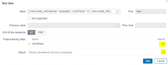 Click image for larger version

Name:	image.png
Views:	137
Size:	41.8 KB
ID:	457887