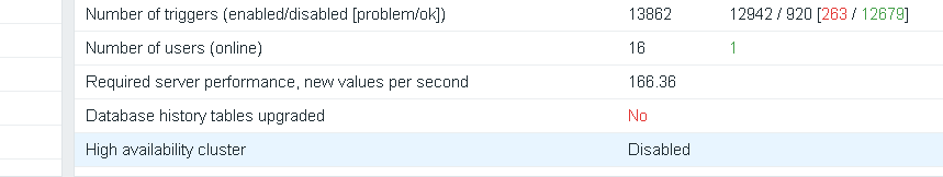 Click image for larger version

Name:	Screenshot_257.png
Views:	173
Size:	4.3 KB
ID:	457921