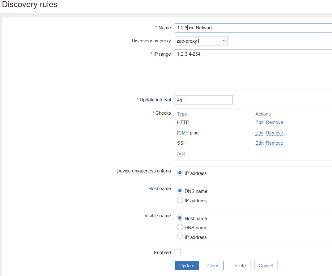 Click image for larger version

Name:	image.png
Views:	1265
Size:	40.3 KB
ID:	457929