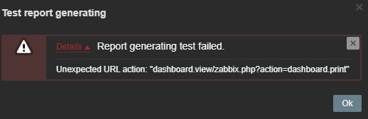 Click image for larger version

Name:	image.png
Views:	245
Size:	10.3 KB
ID:	458015