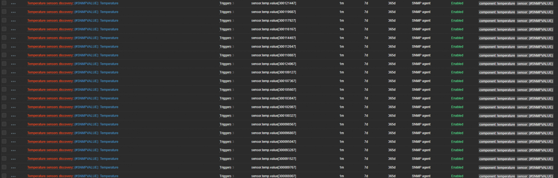 Click image for larger version

Name:	image.png
Views:	224
Size:	680.4 KB
ID:	458092