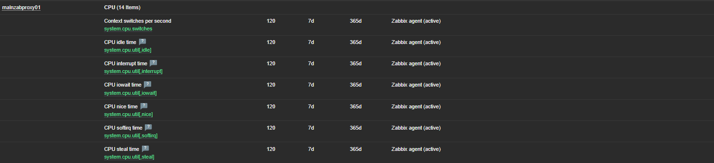 Click image for larger version

Name:	image.png
Views:	2252
Size:	31.5 KB
ID:	458163