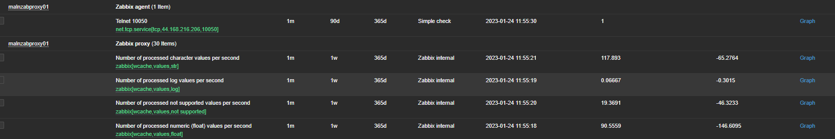 Click image for larger version

Name:	image.png
Views:	2253
Size:	35.9 KB
ID:	458164