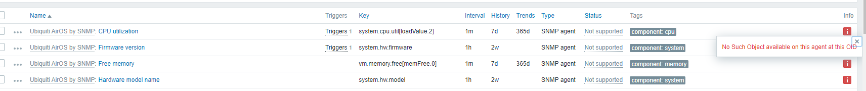 Click image for larger version

Name:	image.png
Views:	560
Size:	39.7 KB
ID:	458225