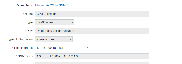 Click image for larger version

Name:	image.png
Views:	542
Size:	14.1 KB
ID:	458226