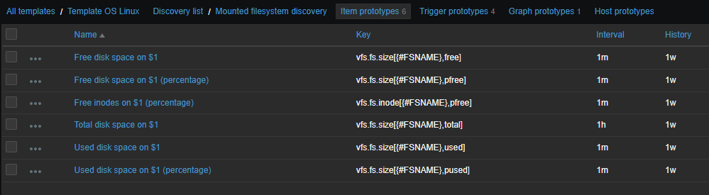 Click image for larger version

Name:	image.png
Views:	251
Size:	31.5 KB
ID:	458257