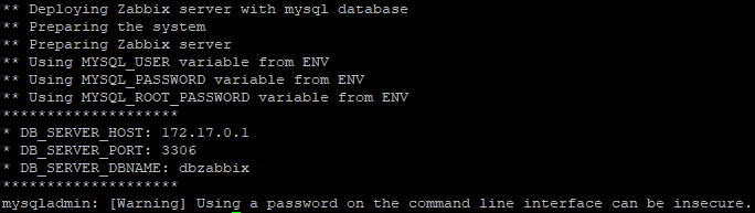 Click image for larger version

Name:	image.png
Views:	255
Size:	17.0 KB
ID:	458264