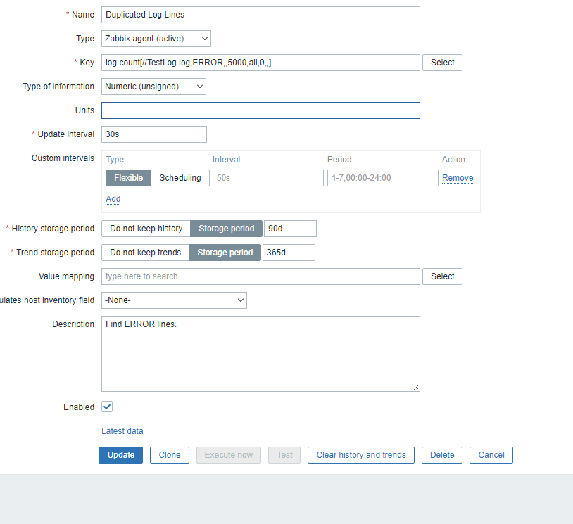 Click image for larger version  Name:	image.png Views:	0 Size:	43.0 KB ID:	458294