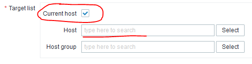 Click image for larger version  Name:	z1.png Views:	0 Size:	7.0 KB ID:	458321