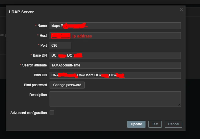 Click image for larger version  Name:	image.png Views:	1 Size:	67.2 KB ID:	458327