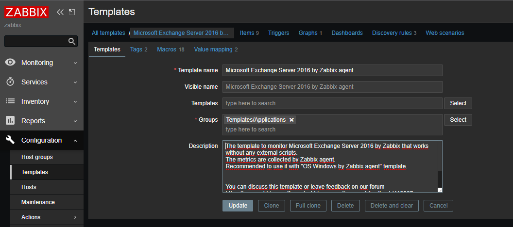 Click image for larger version

Name:	image.png
Views:	1594
Size:	57.8 KB
ID:	458394