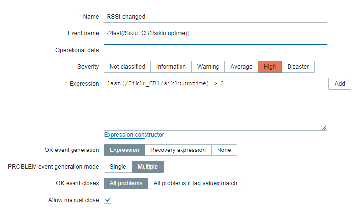 Click image for larger version

Name:	image.png
Views:	255
Size:	27.2 KB
ID:	458583