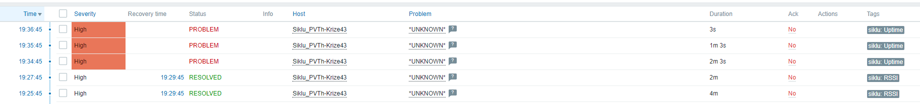 Click image for larger version

Name:	image.png
Views:	233
Size:	35.3 KB
ID:	458584