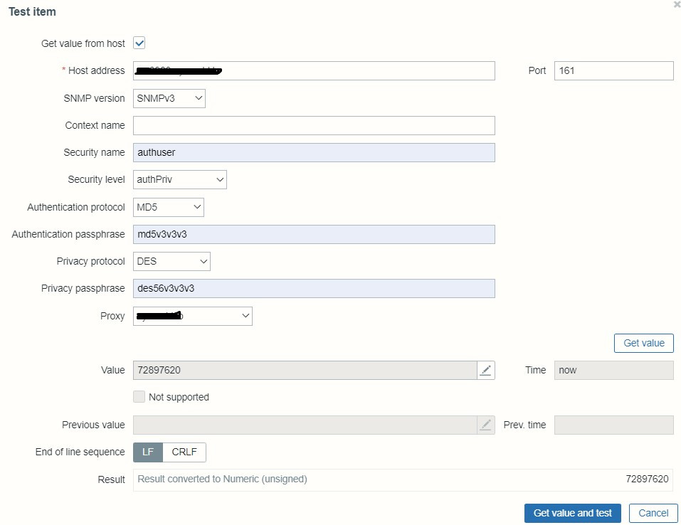 Click image for larger version  Name:	Screenshot_1.jpg Views:	14 Size:	79.7 KB ID:	458632