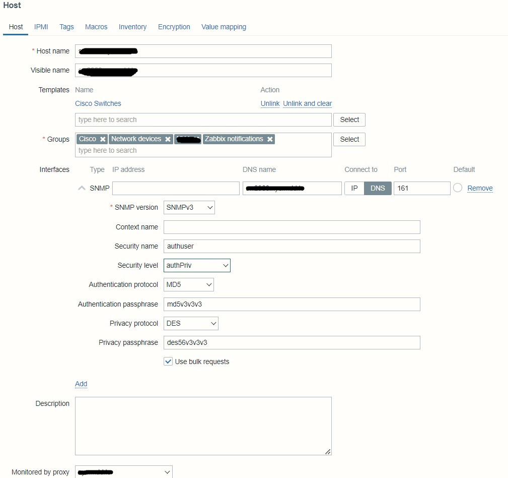 Click image for larger version  Name:	Screenshot_2.jpg Views:	15 Size:	112.8 KB ID:	458633