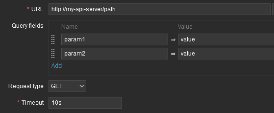 Click image for larger version

Name:	image.png
Views:	322
Size:	7.2 KB
ID:	458643