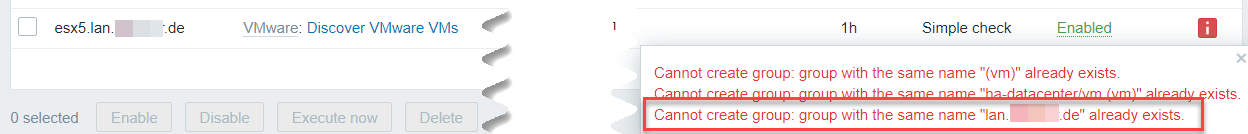 Click image for larger version

Name:	image.png
Views:	670
Size:	28.2 KB
ID:	458657